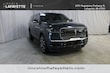  Lincoln Navigator L