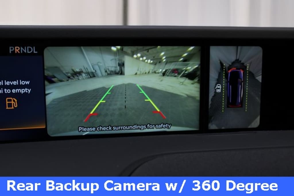 New 2026 Lincoln Nautilus Premiere SUV