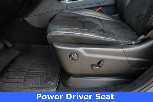 2019 Jeep Grand Cherokee Altitude photo 4