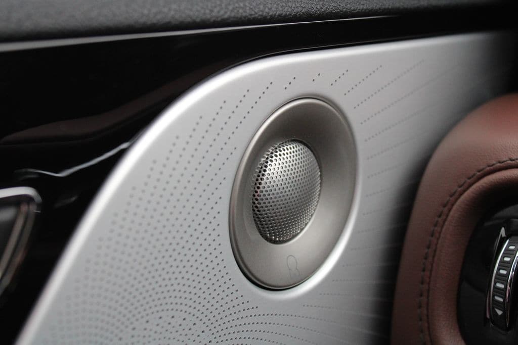 2026 Lincoln Aviator Reserve - Photo 6