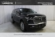  Lincoln Navigator L