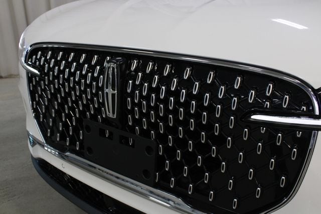 2026 Lincoln Aviator Premiere - Photo 32