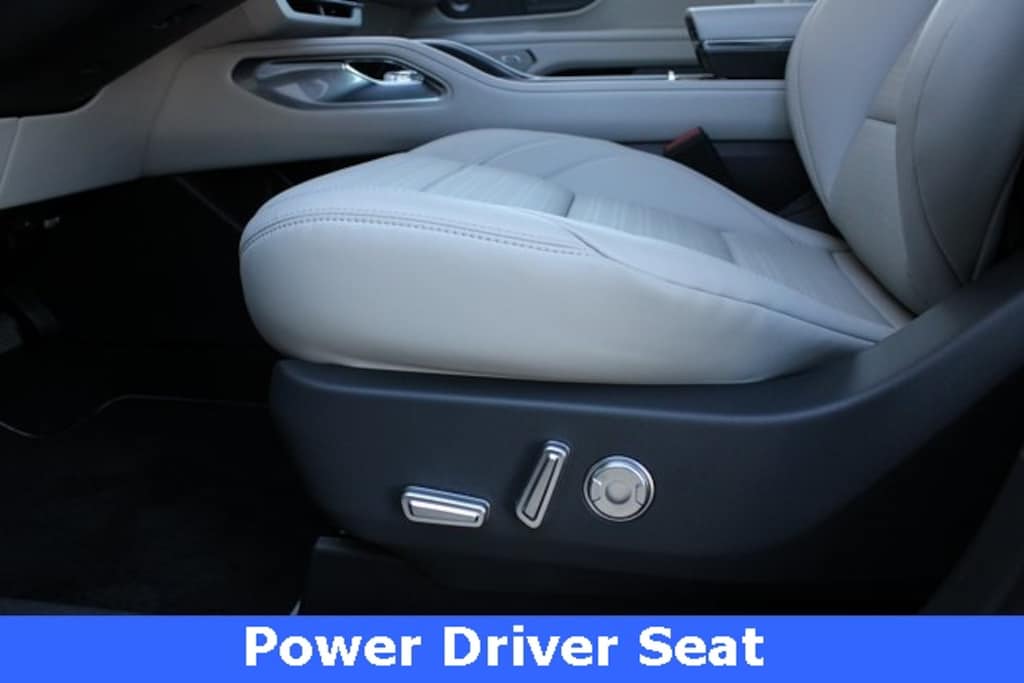 New 2026 Lincoln Nautilus Reserve SUV