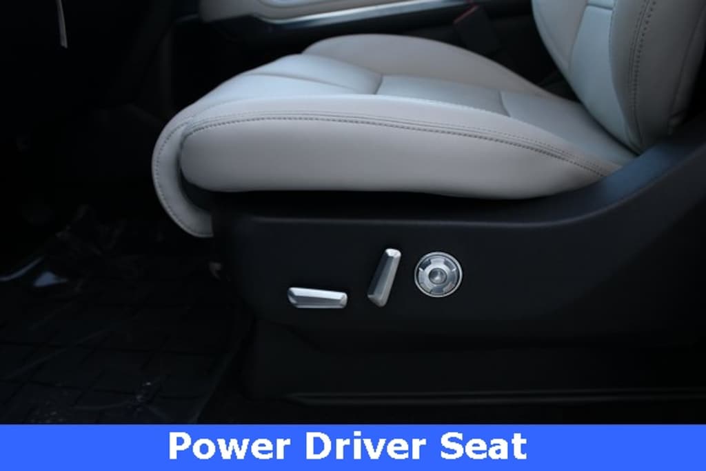 New 2025 Lincoln Navigator Reserve SUV