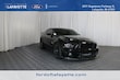 Ford Shelby GT500