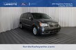 Chrysler Town & Country