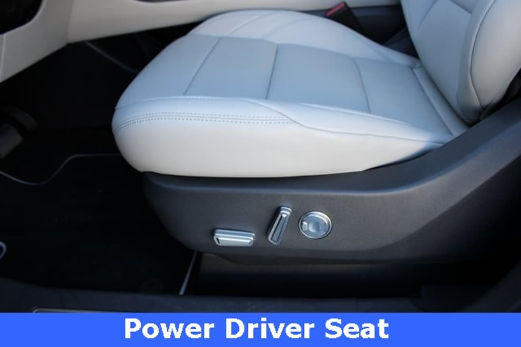 New 2026 Lincoln Nautilus Premiere SUV