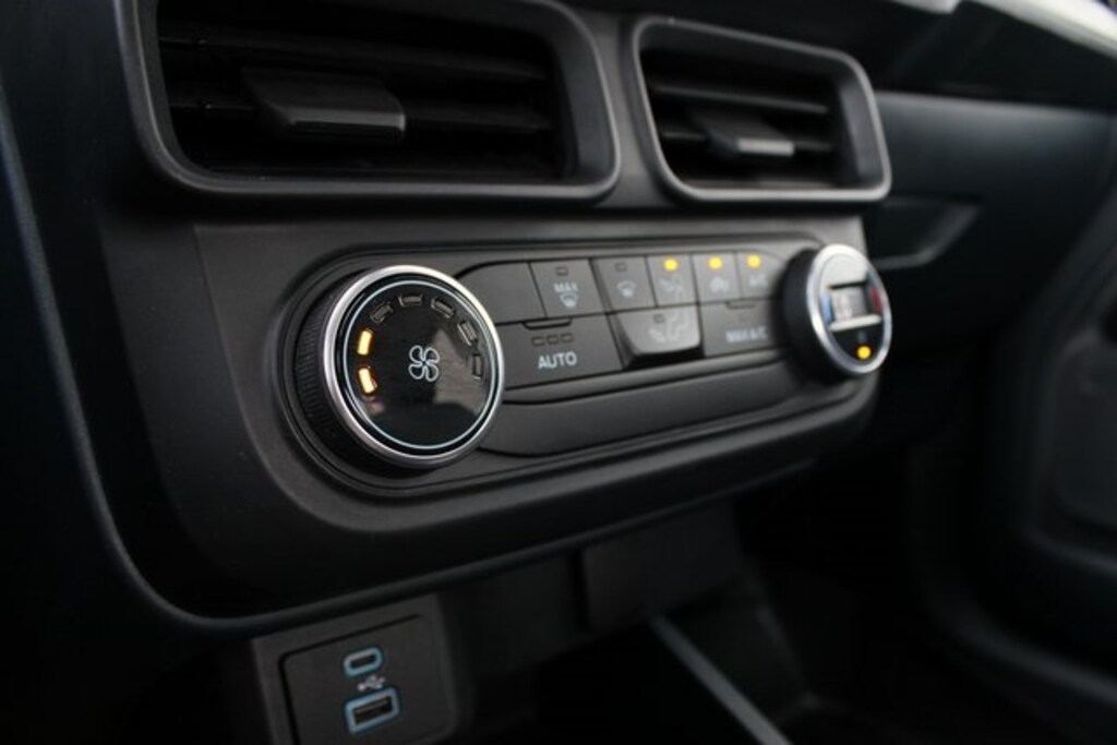 Used 2022 Ford Maverick  Truck SuperCrew