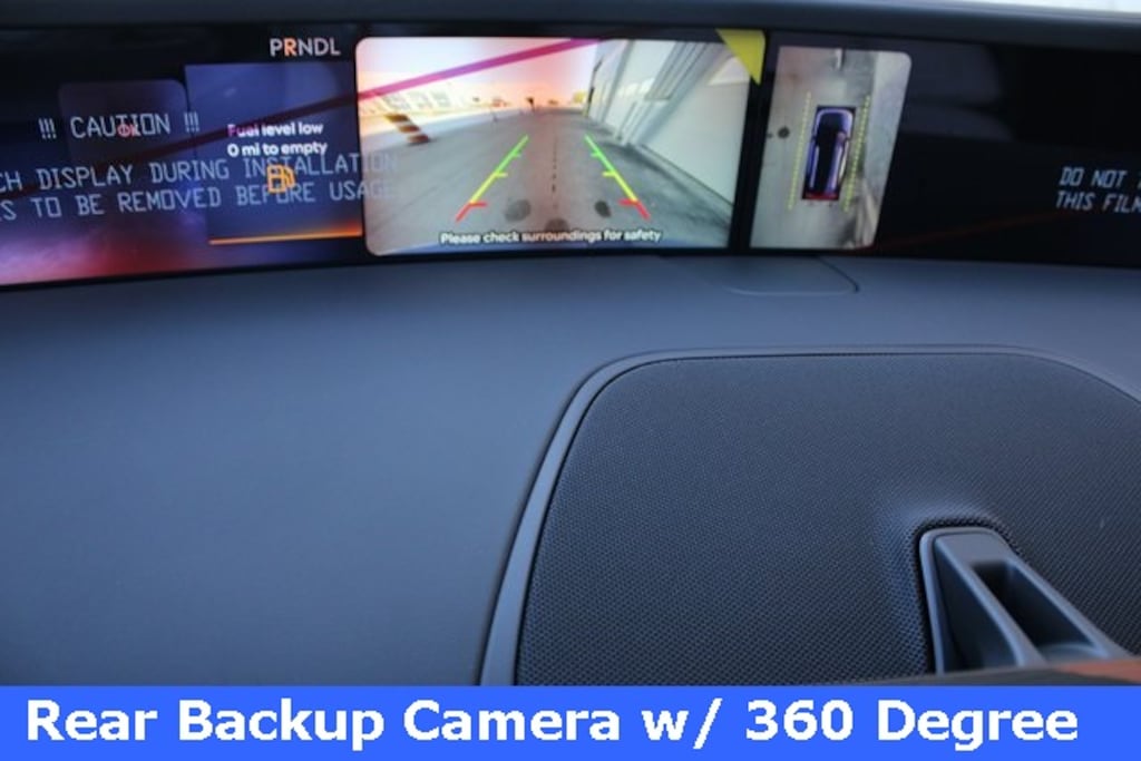 New 2026 Lincoln Nautilus Reserve SUV