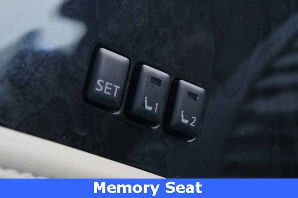 Used 2023 INFINITI QX80 SENSORY SUV