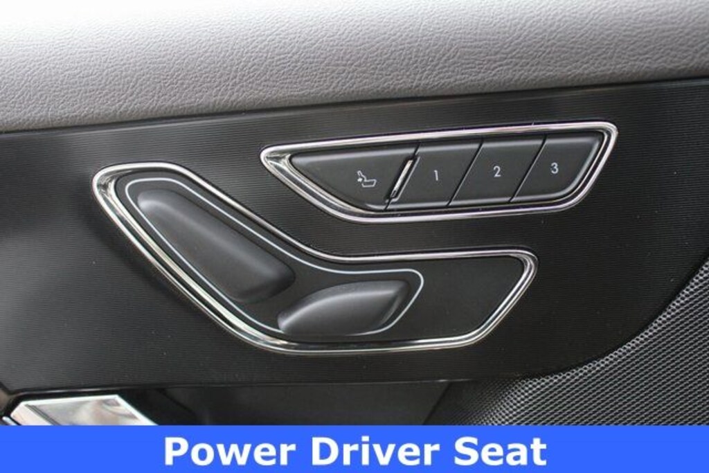 Used 2020 Lincoln Corsair Reserve SUV