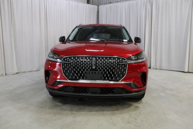 2026 Lincoln Aviator Reserve - Photo 38