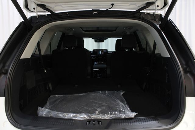 2026 Lincoln Aviator Premiere - Photo 30