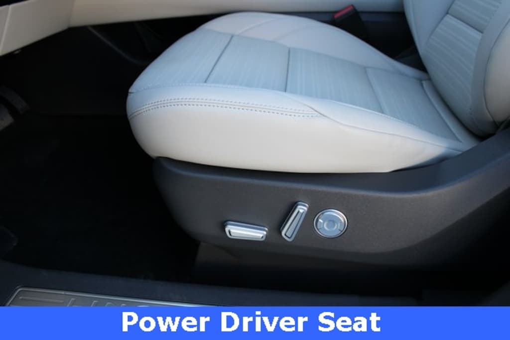 New 2026 Lincoln Nautilus Reserve SUV