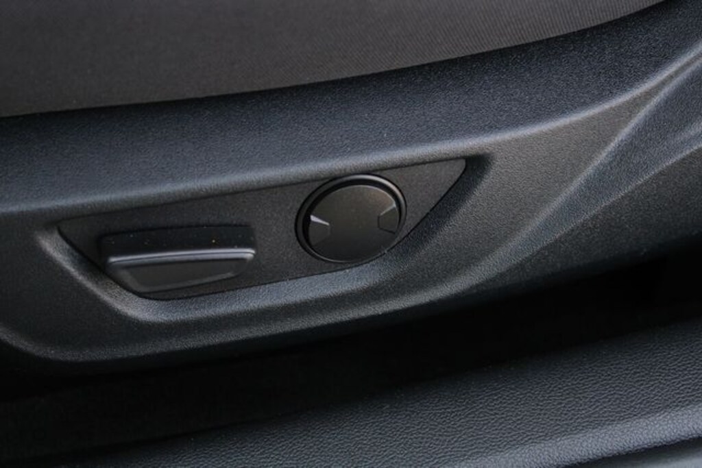 Used 2022 Ford Mustang Coupe