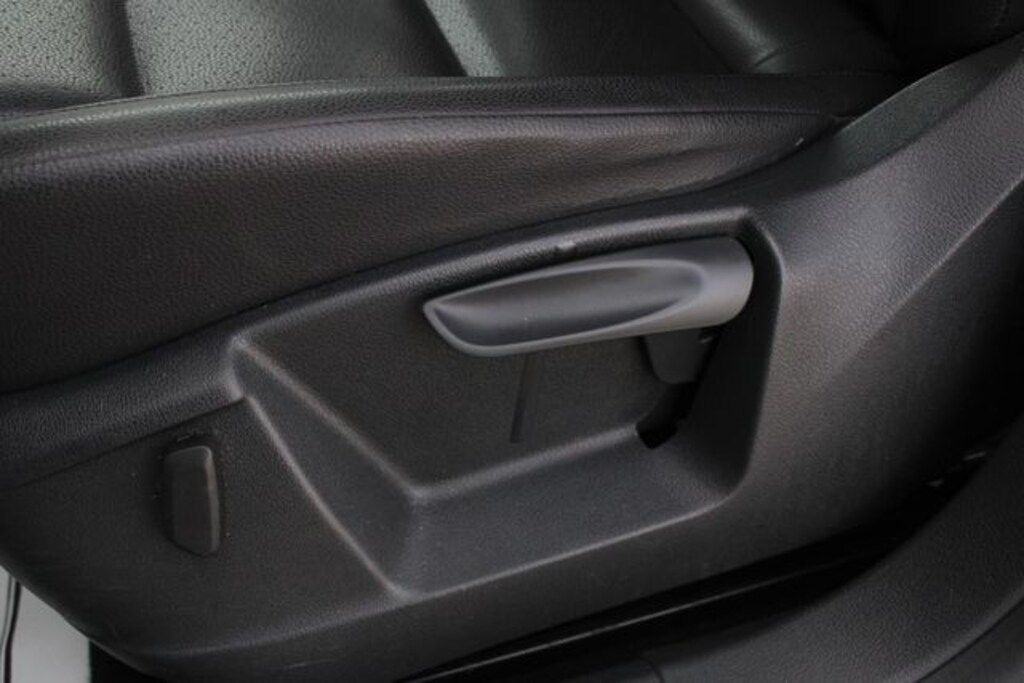 Used 2017 Volkswagen Tiguan 2.0T S 4MOTION SUV