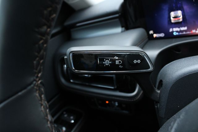 2026 Lincoln Aviator Premiere - Photo 11