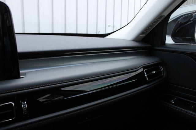 2026 Lincoln Aviator Premiere - Photo 19
