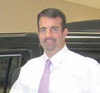 Matt LaFontaine 
