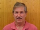 Chuck Atwell