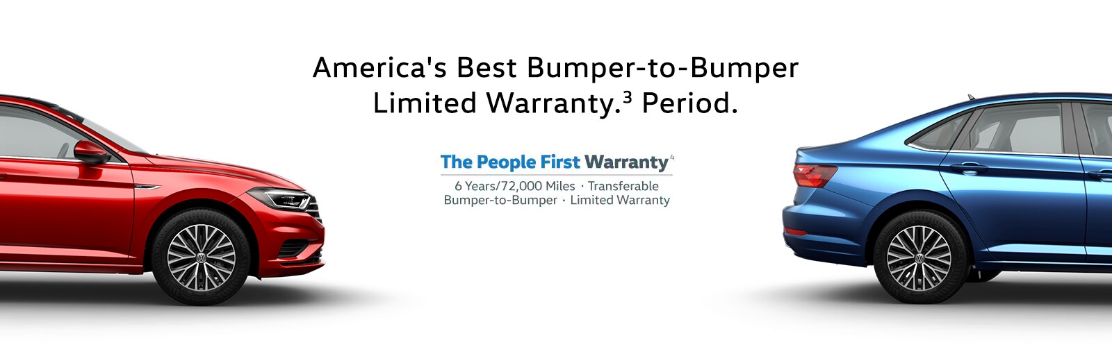 Volkswagen CPO Warranty Coverage How Long Is It? Is It