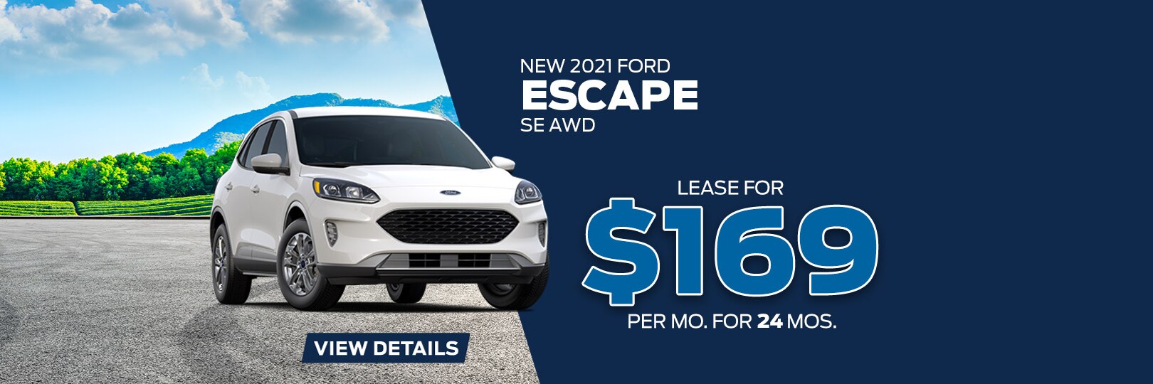 Ford Dealership Flushing MI LaFontaine Ford of Flushing