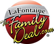 Lafontaine Ford Lansing >> Lafontaine Ford Of Lansing Ford Dealership In Lansing Mi Lafontaine Ford Lansing >> Lafontaine Ford Of Lansing Ford Dealership In Lansing Mi