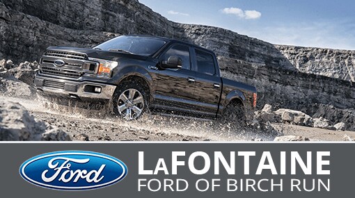 FordF150_SpecialsPage_201905.png