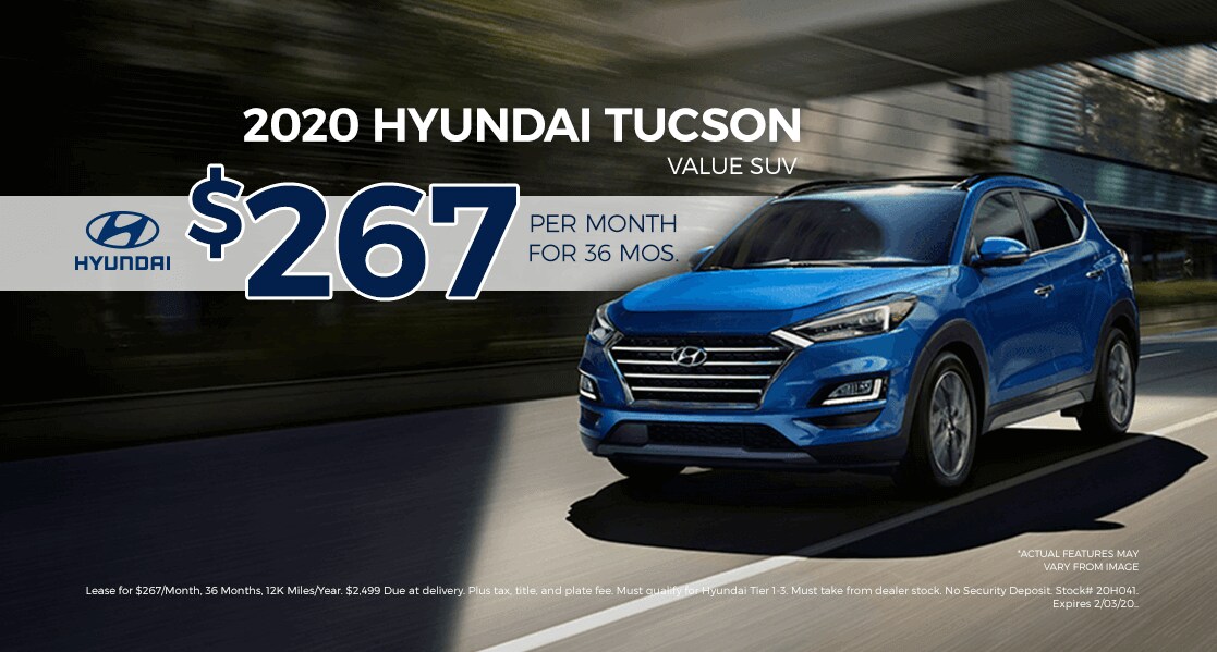 Hyundai Dealership Dearborn MI Hyundai Service Detroit Taylor