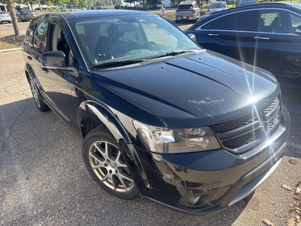 Used 2021 Ford Escape SE SUV
