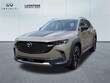 Mazda CX-50