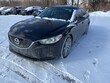  Mazda Mazda6