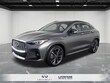  INFINITI QX55