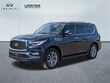 INFINITI QX80