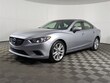  Mazda Mazda6