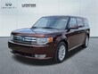 Ford Flex