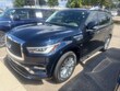 INFINITI QX80