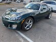 Saturn Sky