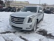  Cadillac Escalade ESV