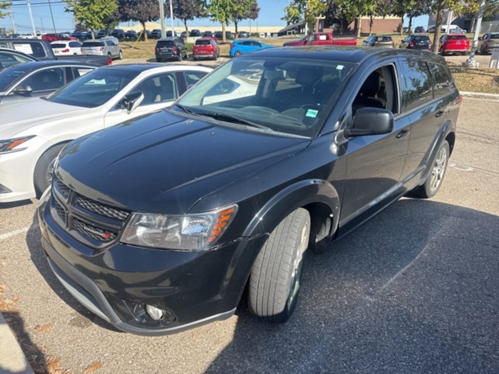 Used 2021 Ford Escape SE SUV