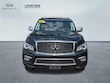 INFINITI QX80