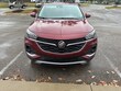 Buick Encore GX