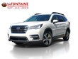 Subaru Ascent
