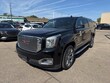 GMC Yukon XL