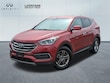 Hyundai Santa Fe Sport