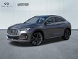 INFINITI QX55