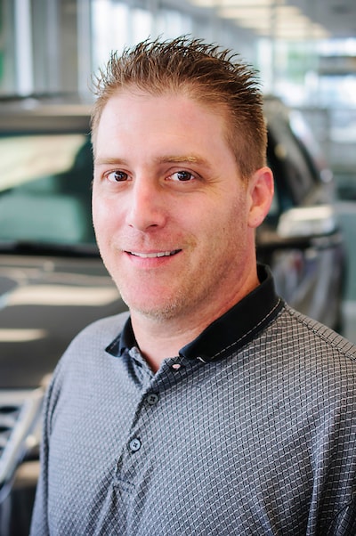Lafontaine Ford Lansing >> LaFontaine Ford of Lansing | New Ford dealership in Lansing, MI 48911 Lafontaine Ford Lansing >> LaFontaine Ford of Lansing | New Ford dealership in Lansing, MI 48911
