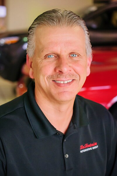 Lafontaine Ford Lansing >> LaFontaine Ford of Lansing | New Ford dealership in Lansing, MI 48911 Lafontaine Ford Lansing >> LaFontaine Ford of Lansing | New Ford dealership in Lansing, MI 48911