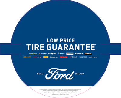 Car Dealerships Lansing Mi >> LaFontaine Ford of Lansing | Ford Dealership in Lansing MI Car Dealerships Lansing Mi >> LaFontaine Ford of Lansing | Ford Dealership in Lansing MI