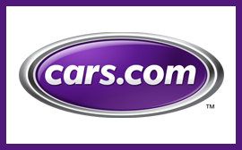 LaFontaine-Subaru-carsdotcom-Reviews.jpg